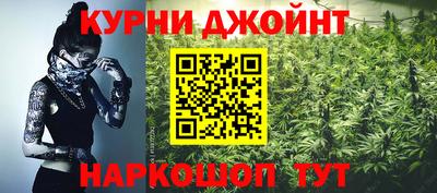 mix Кандалакша